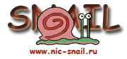 Центр творческих инициатив "Snail"